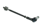 Кормилна щанга Преден край Вдясно 7L0422804B 44221523601 VW Audi Vika