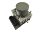 Абсорбционна помпа Alfa Romeo Mito 51837728 0265951337 0265230804 67613