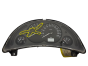 Брояч Opel Corsa C 13173350WD 110008988029 20785