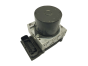 Абсорбционна помпа VWAG 6Q0614117S 0265231712 0265800511 Bosch 64084