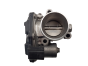 Въздушен амортисьор Ford CM5G-9F991-FB 1.0 EcoBoost FoMoCo 3259