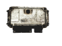 Шофьор 0261206246 9637838780id04 9645802280 PSA Bosch 27880