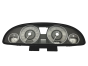 Брояч Lancia Thesis 51773639 FI0011058K0C0 40578