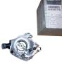 Вакуумна помпа Оригинал Renault Clio Megane Scenic 1.5 dCi 146502217R