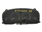 Тахометър Ford Mondeo 93BB-10849-RE 93BB10849RE 50106