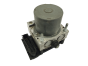 Абсорбционна помпа Peugeot 307 9646828780 0265231302 0265800301 63487