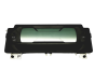 Брояч Citroen C4 Picasso 2 9808512780 48149
