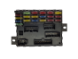 Кутия с предпазители Lancia 46776086 A223 20139