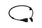 Импулсен сензор 030957147G 99571763701 VW Seat Vika