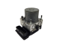 Абсорбционна помпа Peugeot 308 9660107180 0265800555 0265231796 6438