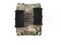Шофьор 00467826310 0261204983 Fiat Bosch 15958