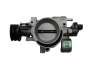Въздушен амортисьор Chrysler Dodge 04861254AF 11200006AB