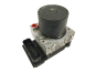 Абсорбционна помпа VWAG 6Q0614117S 0265231712 0265800511 Bosch 65259