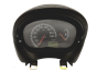 Брояч Fiat Seicento 735290631 6063449911 30307