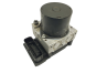 Абсорбционна помпа VWAG 6Q0614117S 0265231712 0265800511 Bosch 61949