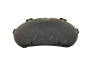 Тахометър Peugeot 206 9648836380 000500103 1729