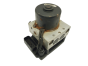 Абсорбционна помпа VW Audi 1J0614117C 1J0907379G Ate 65696
