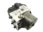 Абсорбционна помпа Opel Corsa B 90496978 0265216409 Bosch 34737