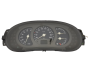 Тахометър Renault Clio 2 7700410442 C 23124
