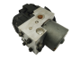 Абсорбционна помпа Citroen Xsara 2 0273004440 9636084480 0265216722 65458