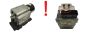 Абсорбционна помпа Opel Vectra C 13663913 13136694 TRW 67303