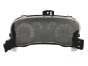 Тахометър Fiat Punto 51703280 503000460400 28901