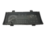 Брояч Renault Clio 1 A1D190K1 19556101 54336