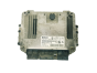 Шофьор PSA 0281012620 9661813780 9653958980 Bosch 33729