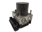 Абсорбционна помпа Citroen Peugeot 9649988180 0265234395 0265950517 1055