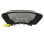 Тахометър Ford Transit BK2T-10849-GD Johnson 31595