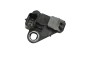 Сензор Położenia Wału BM51-6C315-BB BM516C315BB 1.6 TDCI Ford