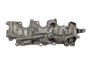 Сепаратор за масло Renault 8200761805 2.0 16V