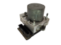 Абсорбционна помпа Opel Corsa C 24469609 0265800303 0265231306 4336