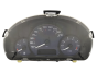 Тахометър Peugeot 1007 9658241480 30075