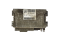 Шофьор IAW 16FM.E6 46555916 Fiat Magneti Marelli 21714