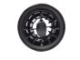 Решетка Mercedes Sprinter 3 A9108303401