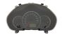 Тахометър Toyota Yaris 83800-0DR50 MB157550-5207 2649