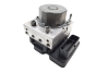 Абсорбционна помпа Aygo 2 C1 2 108 44540-0H030 0265956508 Bosch 1504