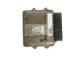 Шофьор MJD6JF.P6 55192093 Fiat Magneti Marelli 38634
