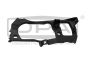 Халогенна рамка Права 7P6806510 88061330602 VW Touareg DPA