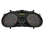 Тахометър Renault Megane 2 8200408785 D 21679