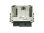 Шофьор 0281017863 9677006780 9666729580 PSA Bosch 32564