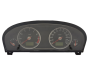 Тахометър Ford Mondeo 1S7F-10849-AH 1S7F10849AH 21331