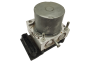 Абсорбционна помпа Nissan Primera 47660AV712 0265800308 Bosch 63261