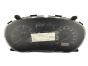 Тахометър Seat Ibiza W06K0920801E 110008924028 49901