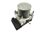 Абсорбционна помпа Fiat Stilo 51718108 0265800369 Bosch 38750