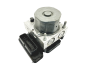 Абсорбционна помпа Mercedes A W176 B W246 A0084317512 0265242214 39232