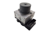 Абсорбционна помпа Alfa Romeo 159 51828597 54085220D TRW 2505