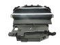 Брояч Toyota Yaris 83800-52120 457300-0147 29976