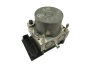Абсорбционна помпа 107 C1 Aygo 44510-0H010 0265800441 Bosch 63099